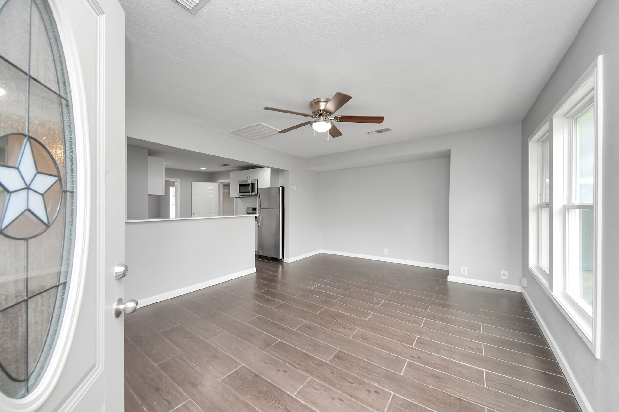 6606 Force Street Houston, TX 77020 - Photo 2 of 33