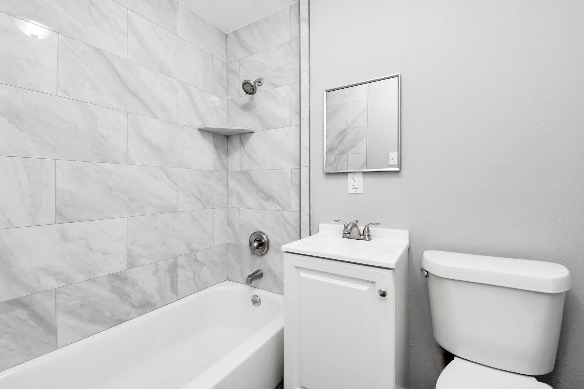 6606 Force Street Houston, TX 77020 - Photo 21 of 33