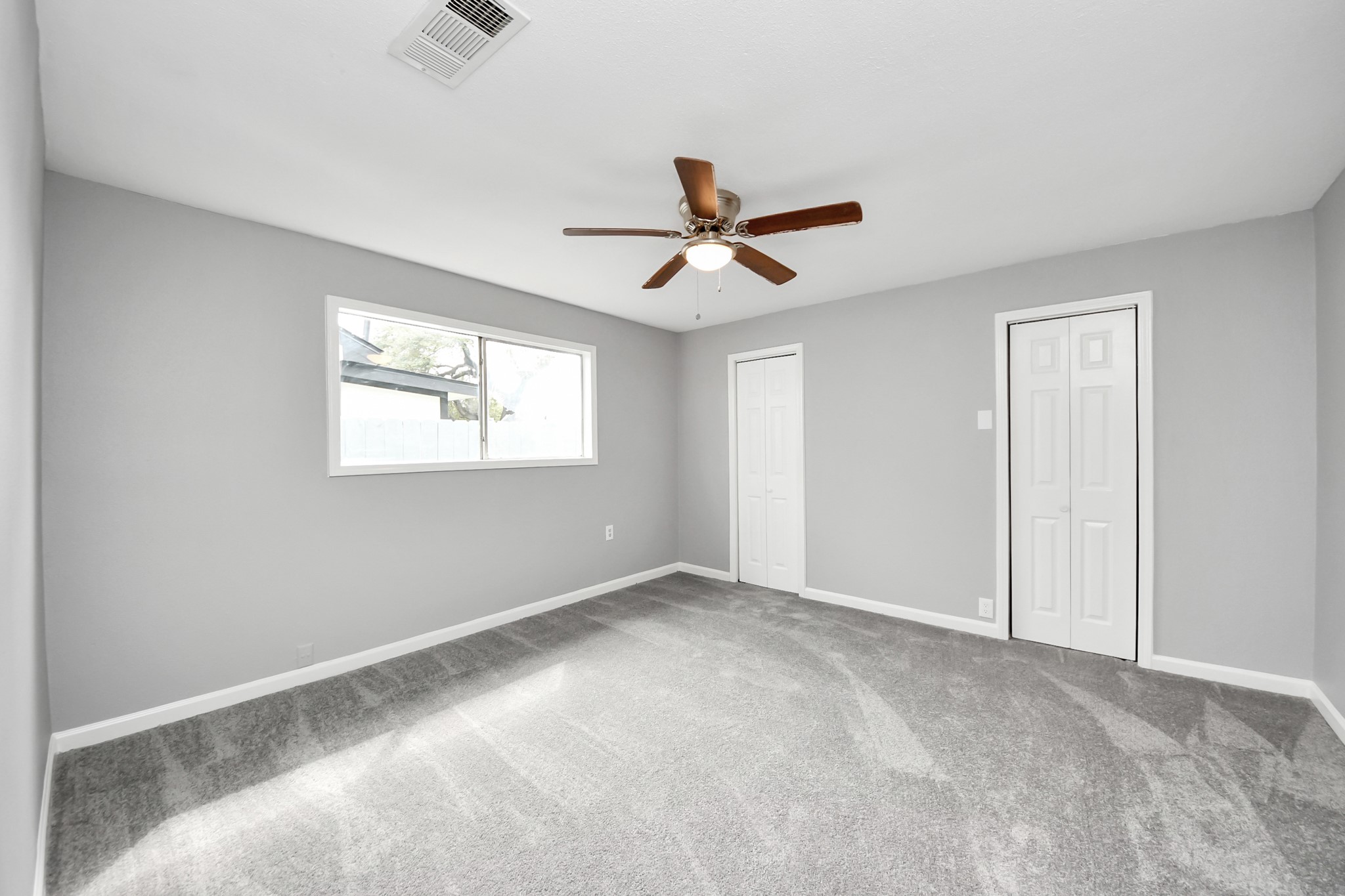 6606 Force Street Houston, TX 77020 - Photo 22 of 33