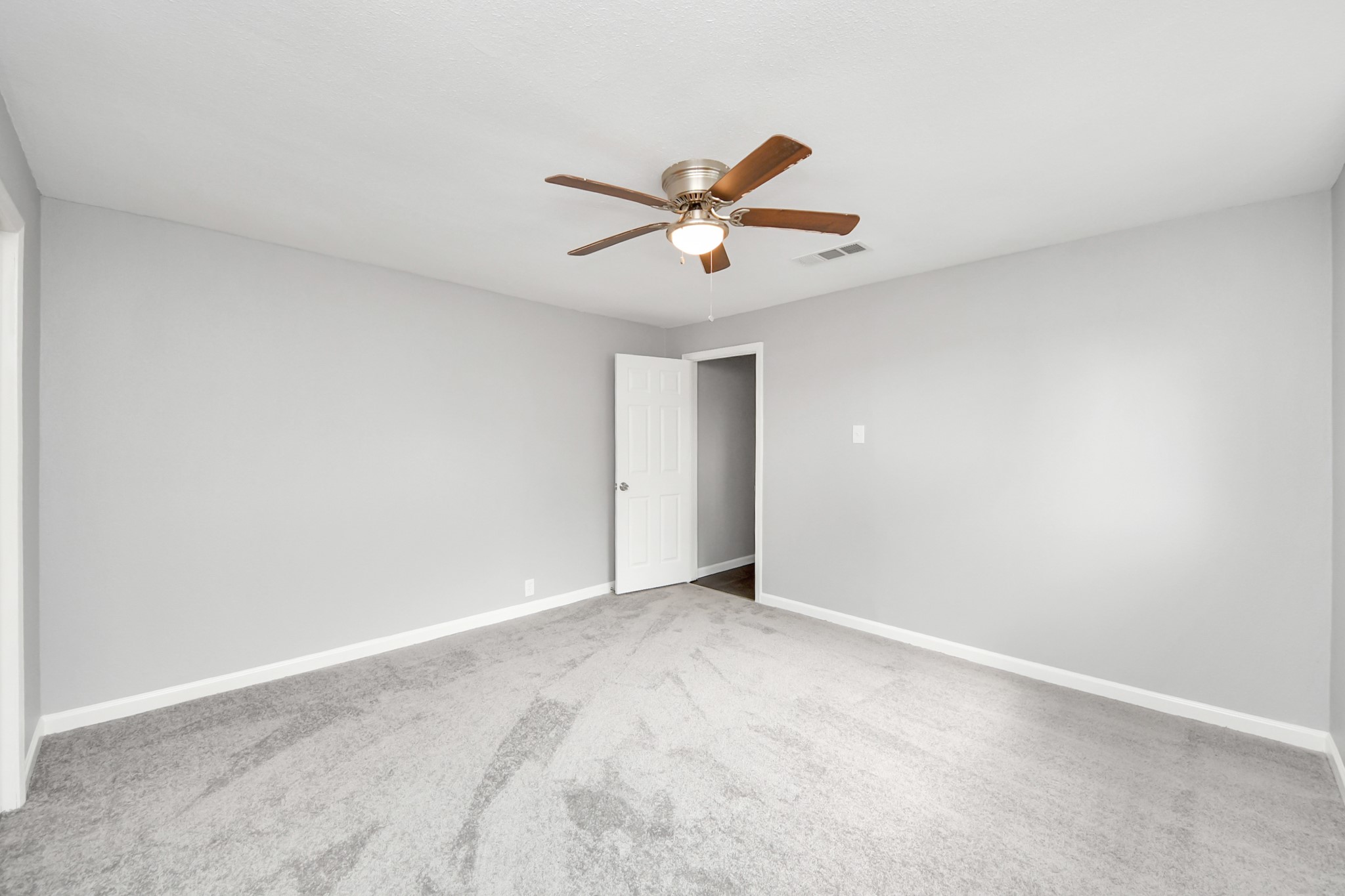 6606 Force Street Houston, TX 77020 - Photo 23 of 33