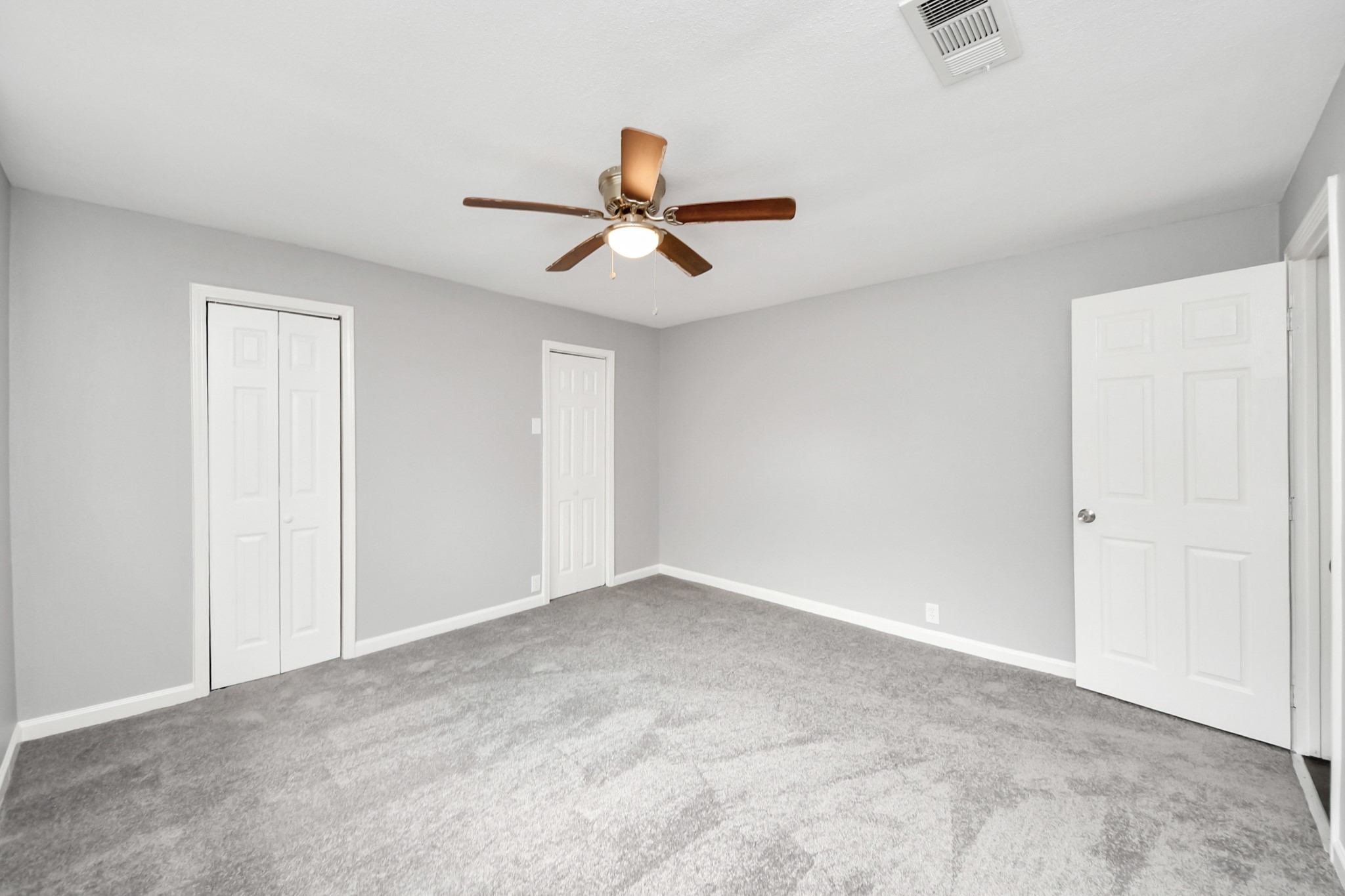 6606 Force Street Houston, TX 77020 - Photo 24 of 33