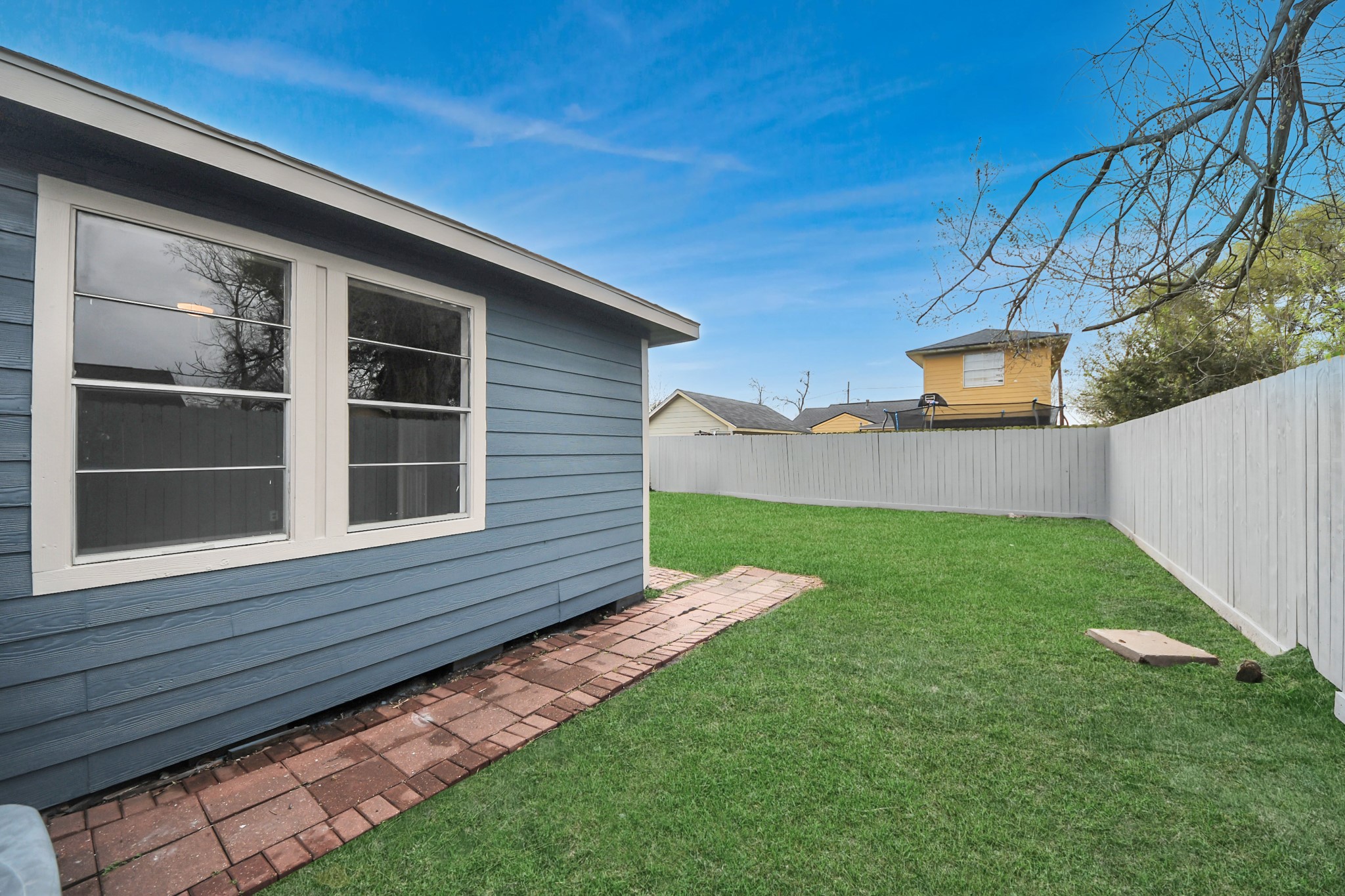 6606 Force Street Houston, TX 77020 - Photo 26 of 33