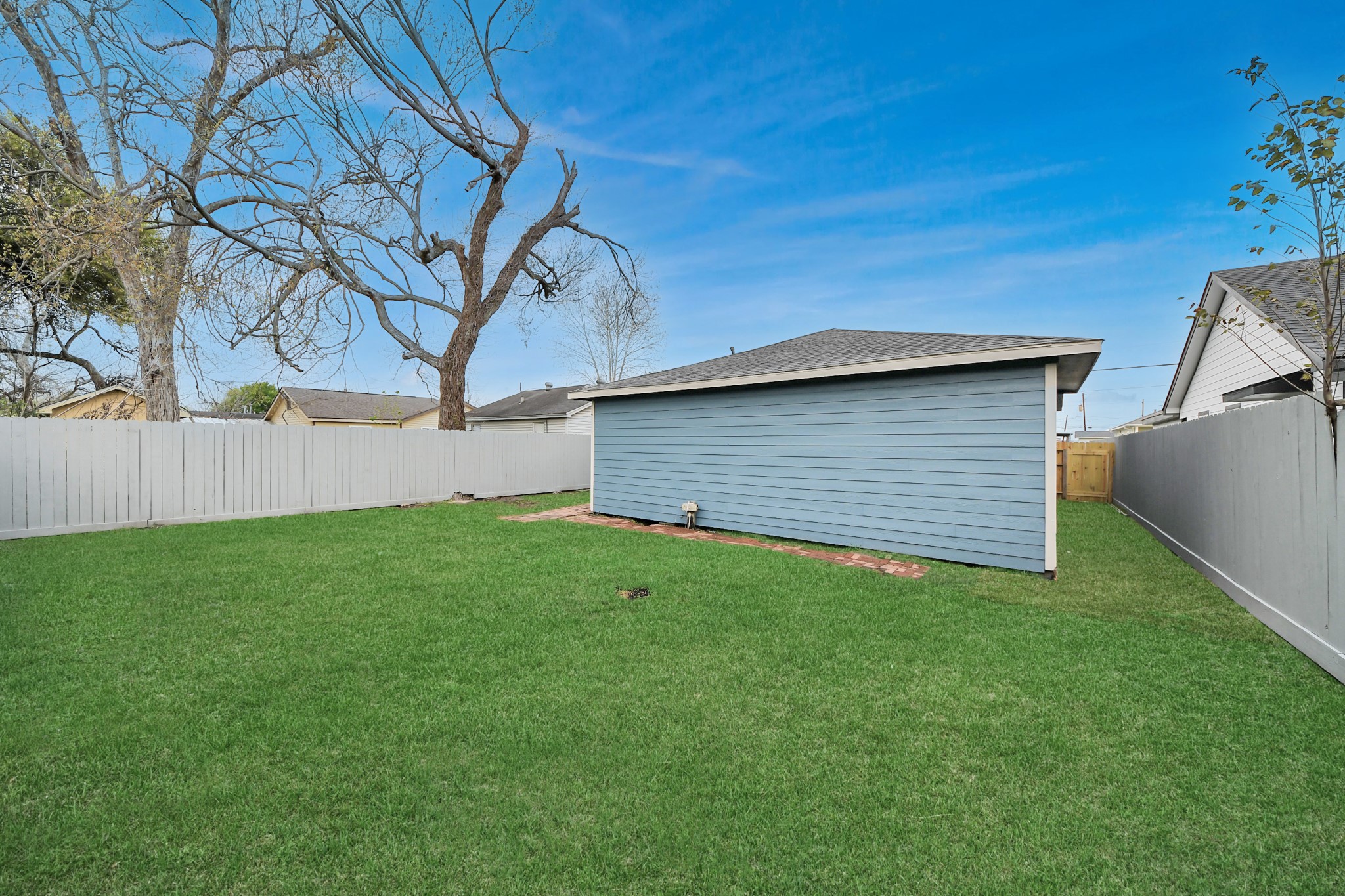 6606 Force Street Houston, TX 77020 - Photo 27 of 33