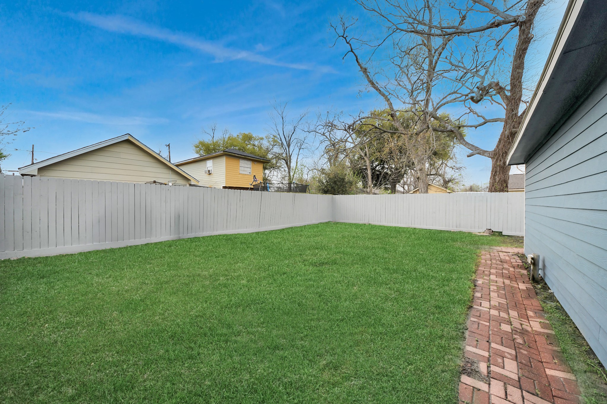 6606 Force Street Houston, TX 77020 - Photo 28 of 33