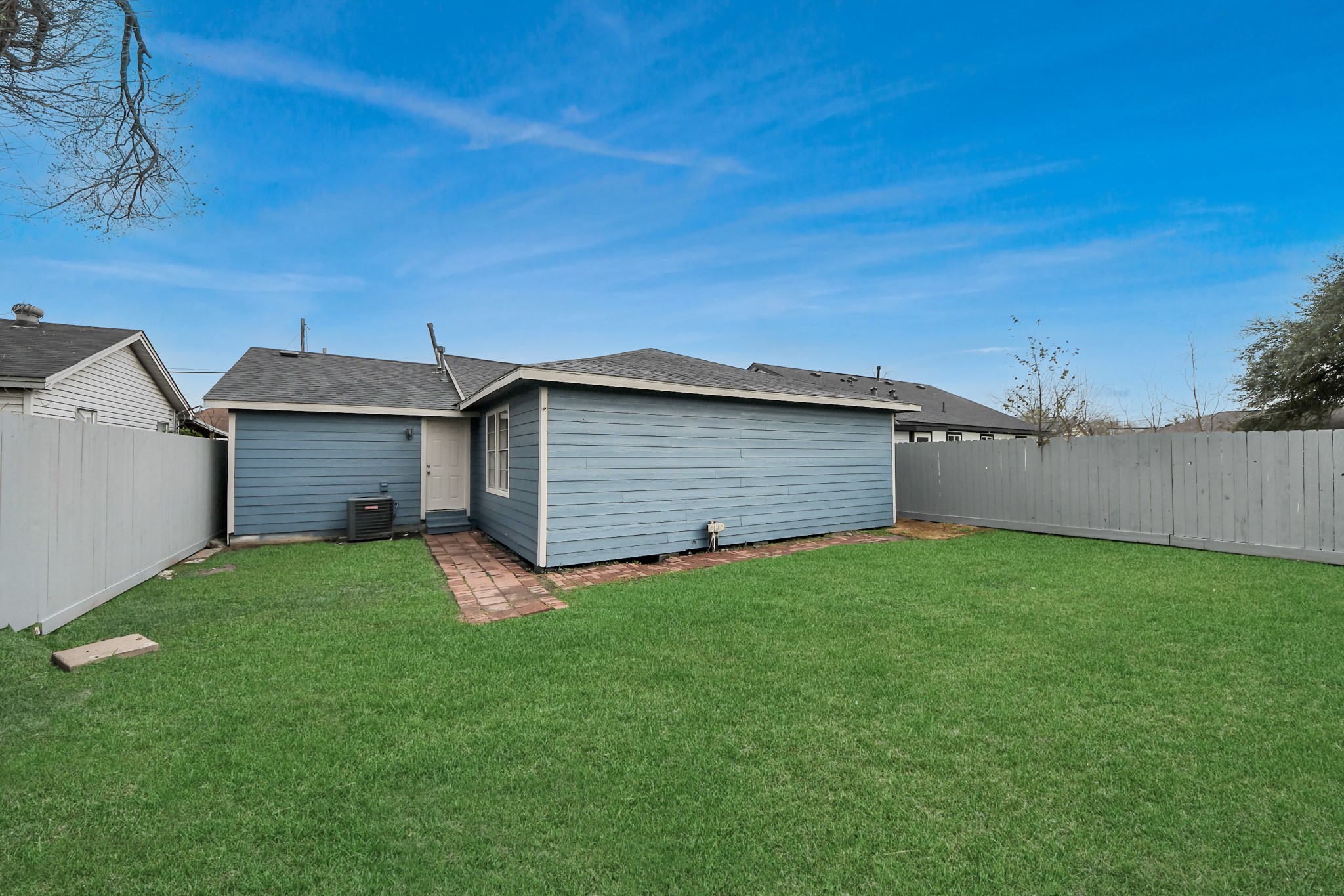 6606 Force Street Houston, TX 77020 - Photo 29 of 33