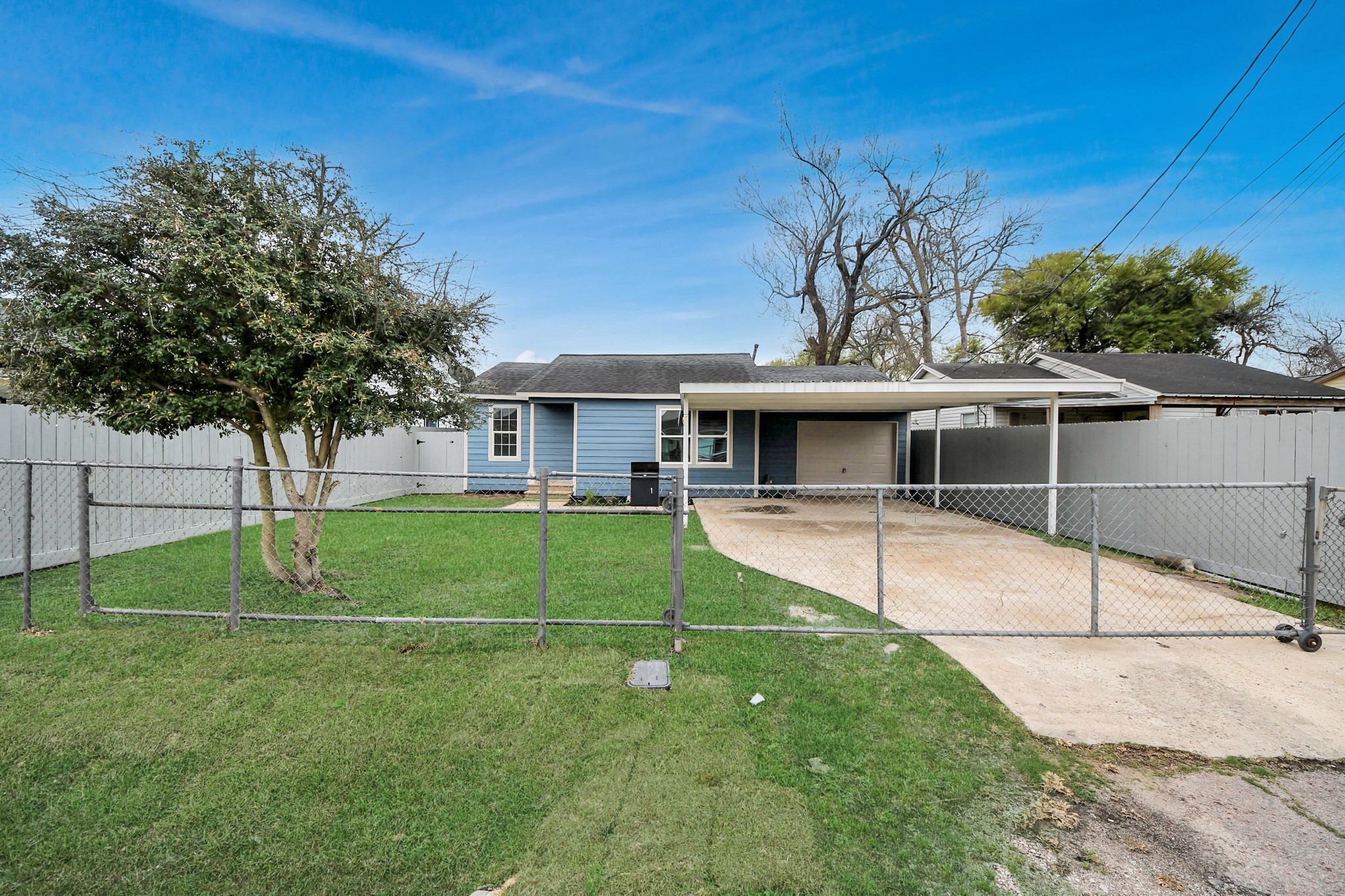 6606 Force Street Houston, TX 77020 - Photo 33 of 33