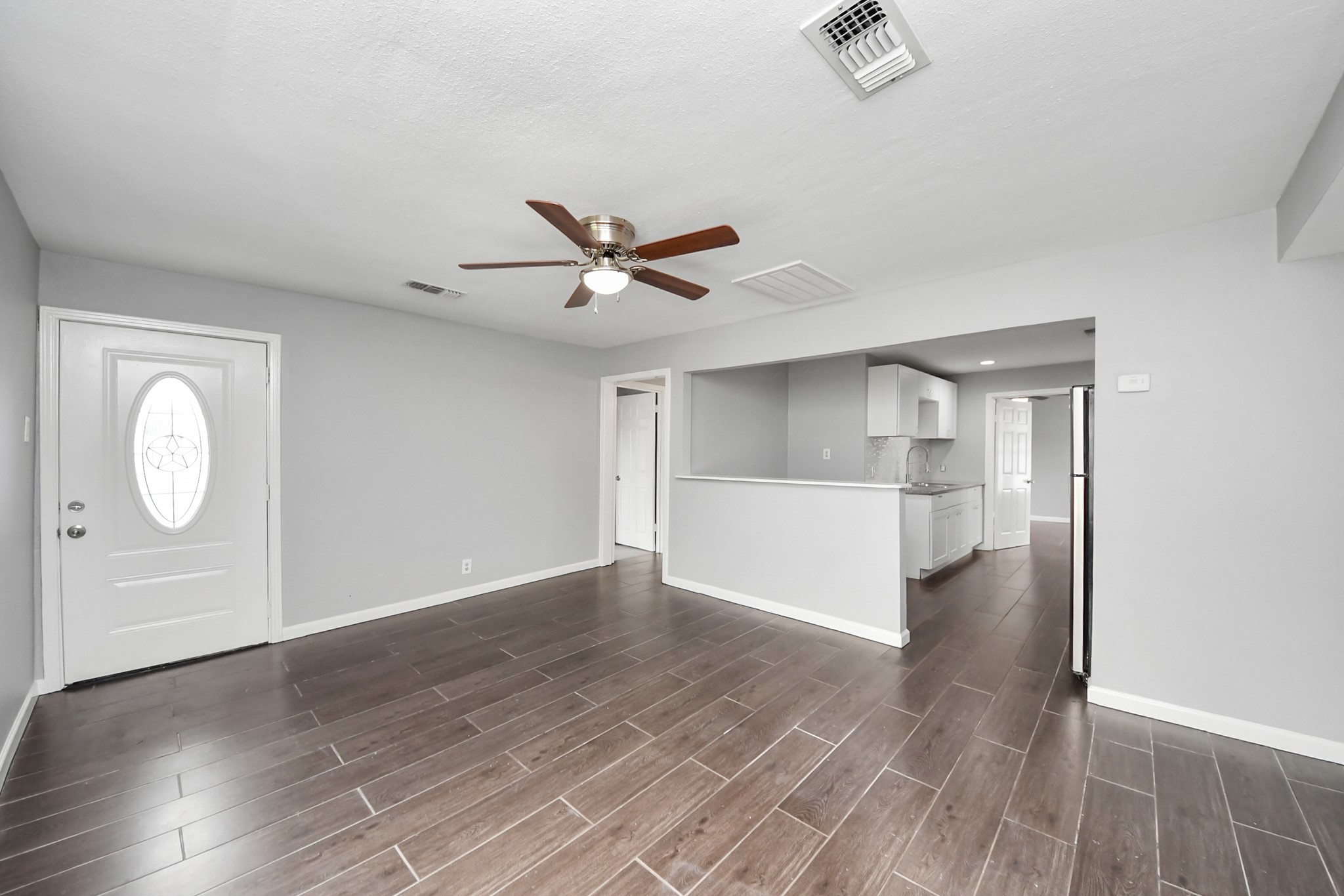 6606 Force Street Houston, TX 77020 - Photo 5 of 33