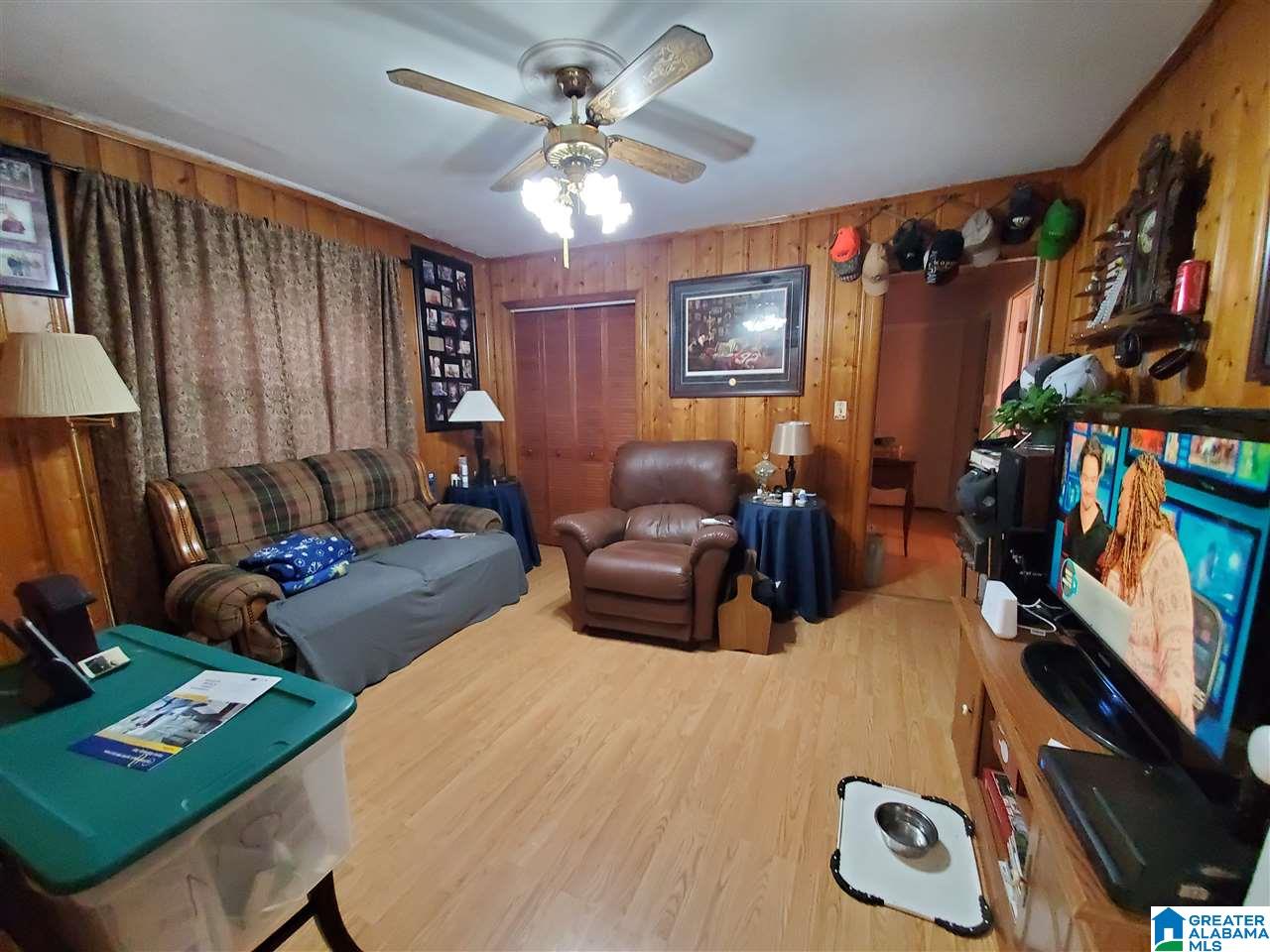 2608 5th Way Northwest Center Point, AL 35215 - Photo 8 of 11