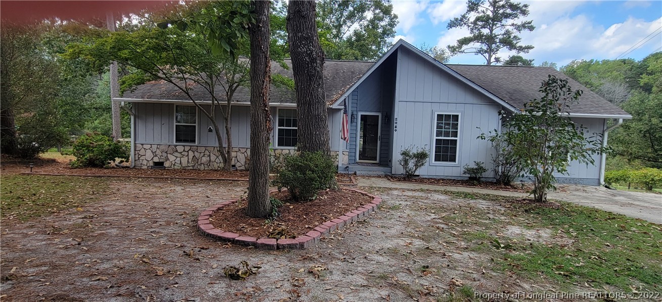2484 Dundle Road Fayetteville, NC 28306 - Photo 11 of 18 Gallery Image 11