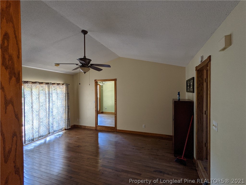 2484 Dundle Road Fayetteville, NC 28306 - Photo 14 of 18 Gallery Image 14