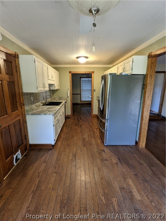 2484 Dundle Road Fayetteville, NC 28306 - Photo 15 of 18 Gallery Image 15
