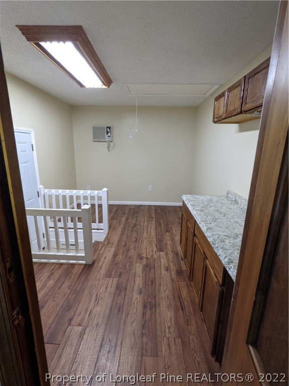 2484 Dundle Road Fayetteville, NC 28306 - Photo 17 of 18 Gallery Image 17