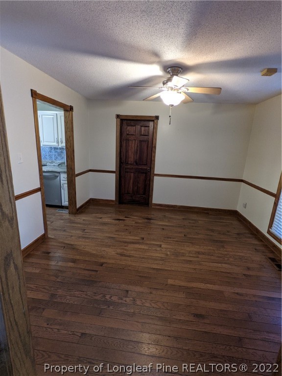 2484 Dundle Road Fayetteville, NC 28306 - Photo 18 of 18 Gallery Image 18