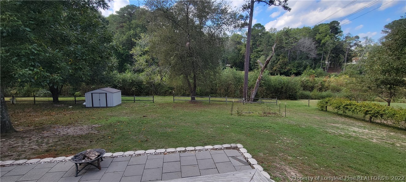 2484 Dundle Road Fayetteville, NC 28306 - Photo 3 of 18 Gallery Image 3