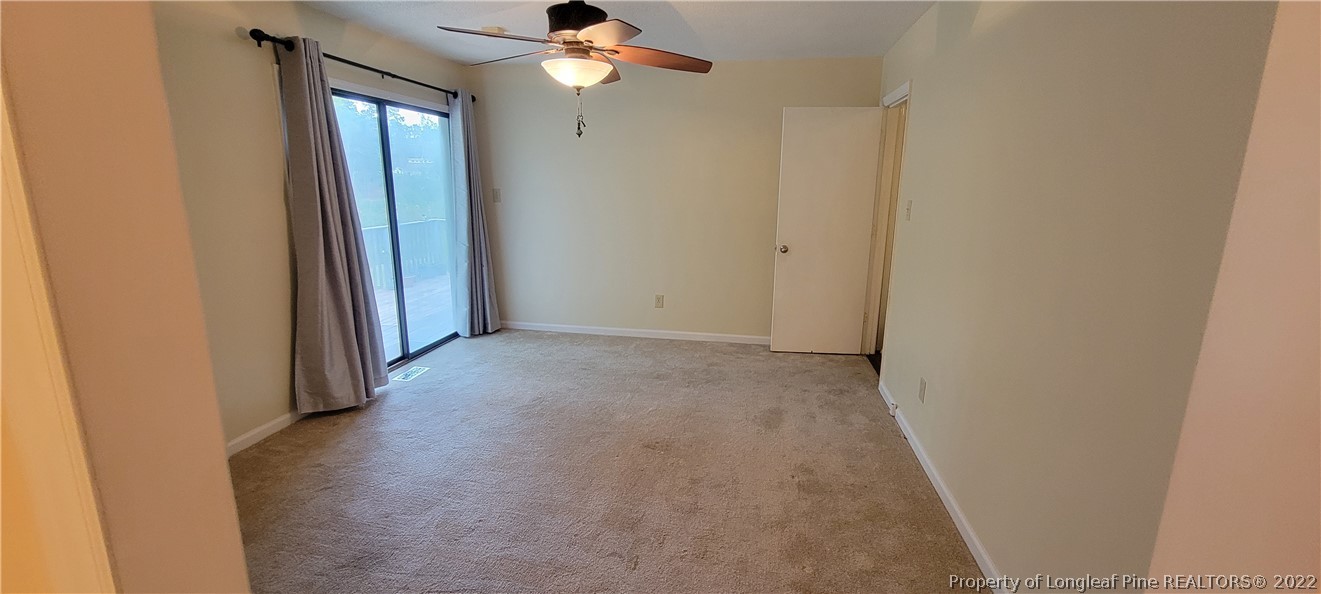 2484 Dundle Road Fayetteville, NC 28306 - Photo 4 of 18 Gallery Image 4