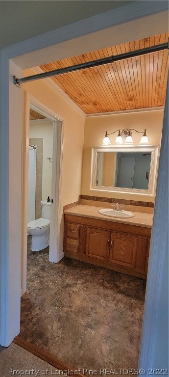 2484 Dundle Road Fayetteville, NC 28306 - Photo 5 of 18 Gallery Image 5