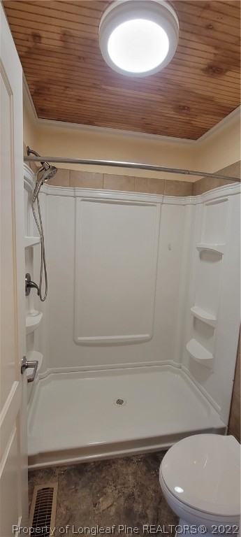 2484 Dundle Road Fayetteville, NC 28306 - Photo 6 of 18 Gallery Image 6
