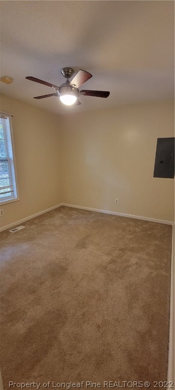 2484 Dundle Road Fayetteville, NC 28306 - Photo 7 of 18 Gallery Image 7