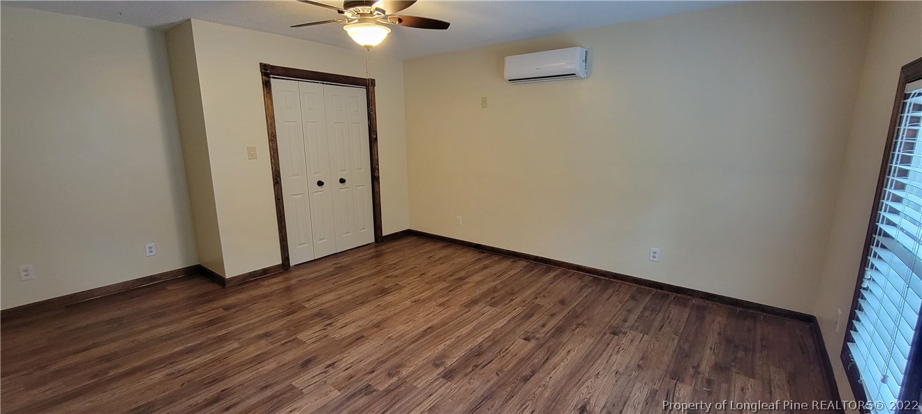 2484 Dundle Road Fayetteville, NC 28306 - Photo 8 of 18 Gallery Image 8