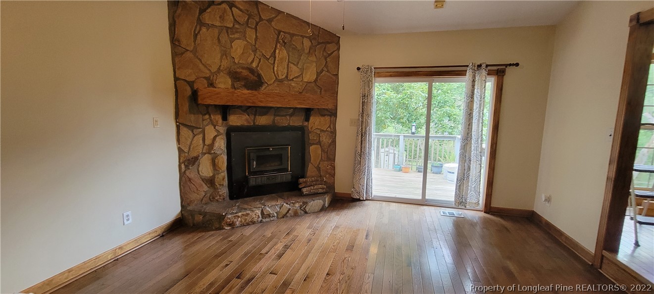 2484 Dundle Road Fayetteville, NC 28306 - Photo 9 of 18 Gallery Image 9