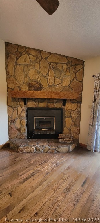 2484 Dundle Road Fayetteville, NC 28306 - Photo 10 of 18 Gallery Image 10
