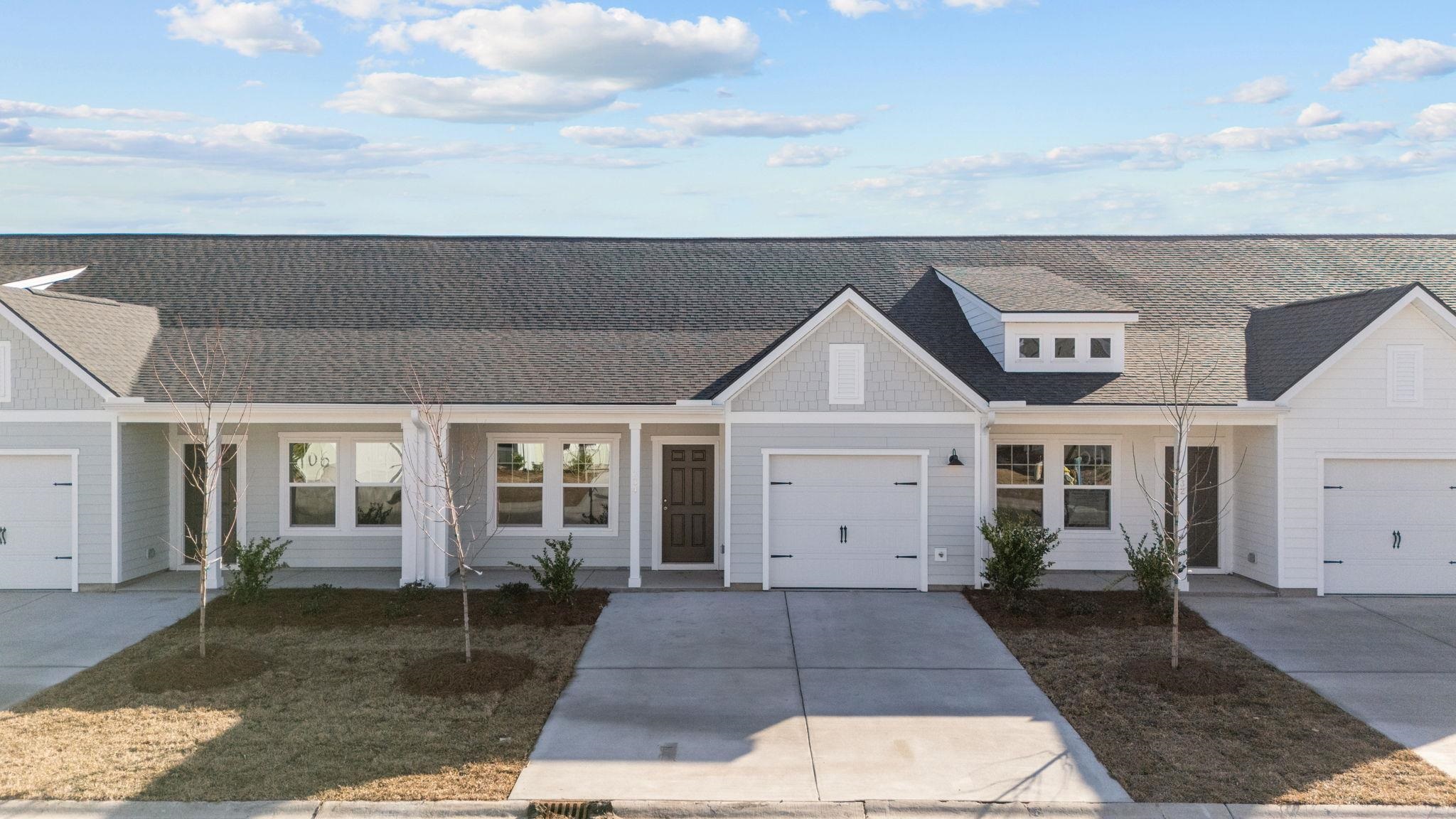 734 Ebb Tide Road, Unit 105 Little River, SC 29566 - Photo 3 of 25 Gallery Image 3