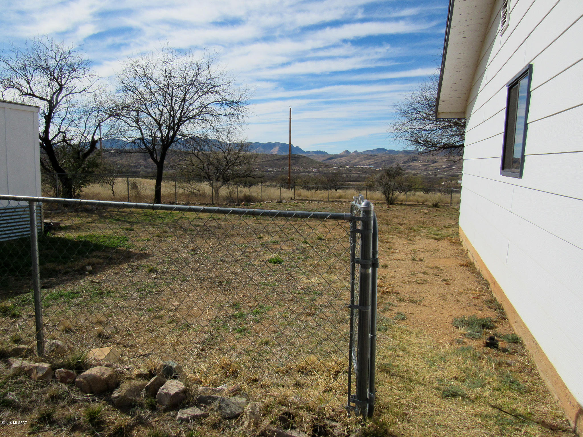 251 Boticario Court Rio Rico, AZ 85648 - Photo 29 of 31