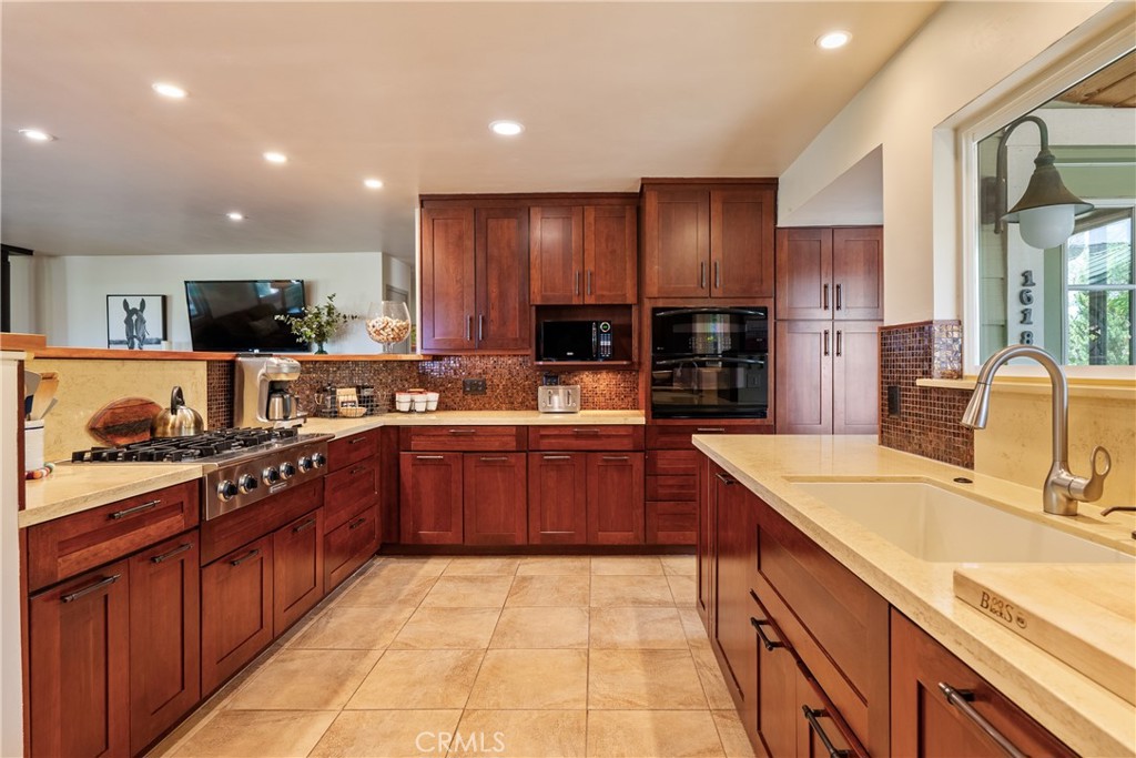 1618 Kiler Canyon Road Paso Robles, CA 93446 - Photo 25 of 62