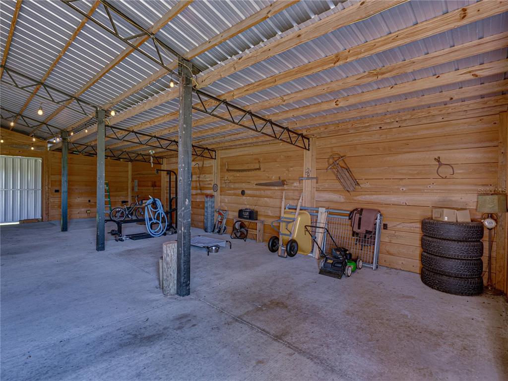 30638 Reed Road Dade City, FL 33523 - Photo 63 of 73 Gallery Image 63