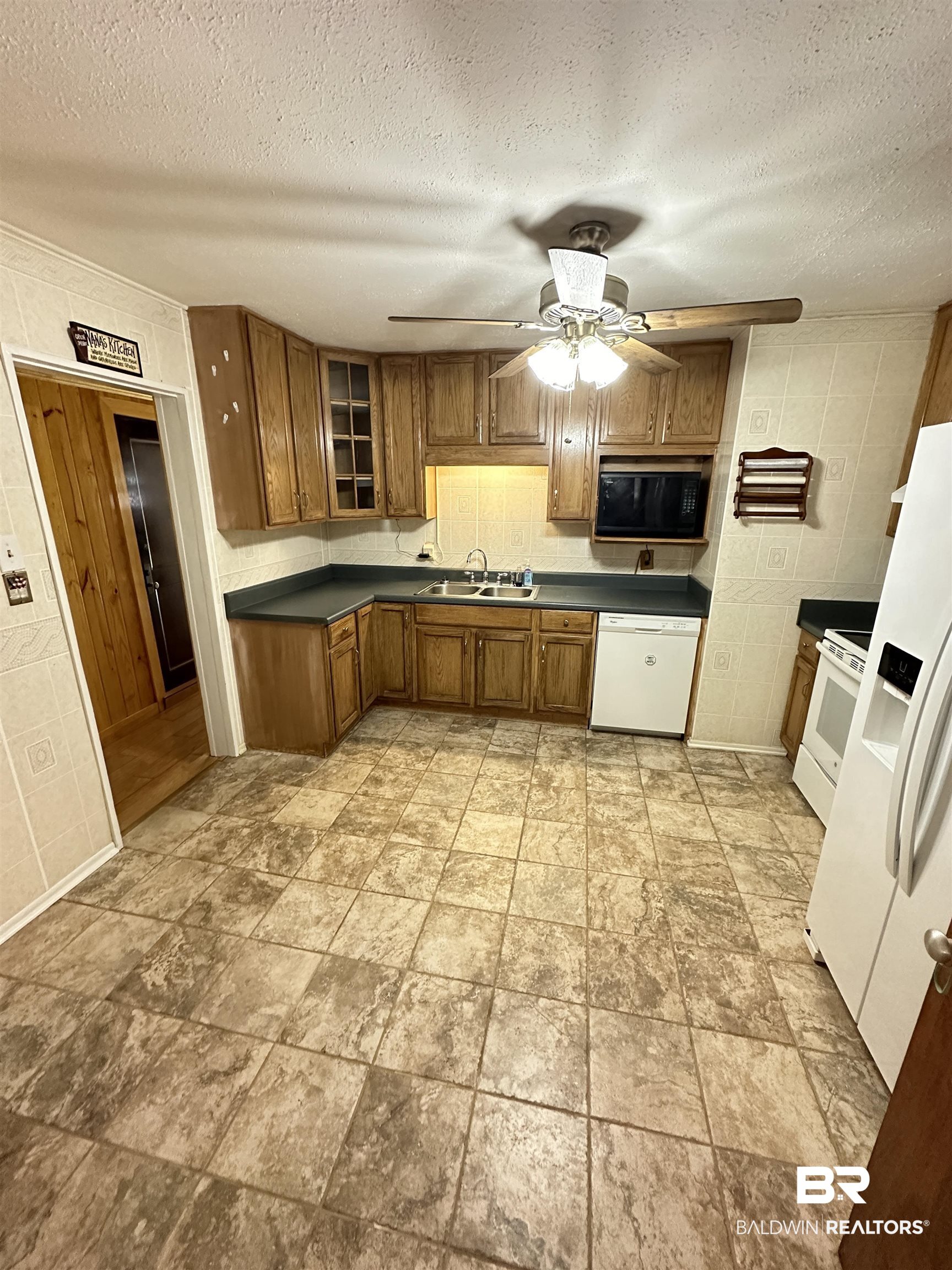 4168 Tamworth Drive Mobile, AL 36609 - Photo 9 of 26