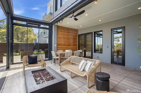 $2,495,000 | 175 Brewster Street, San Francisco, CA 94110