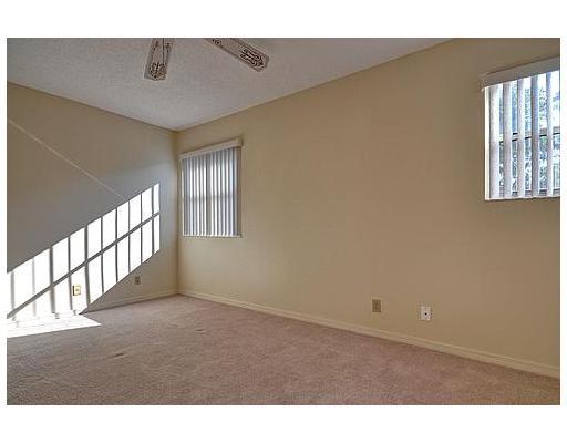 5202 Majorca Club Drive Boca Raton, FL 33486 - Photo 13 of 15 Additional Photo