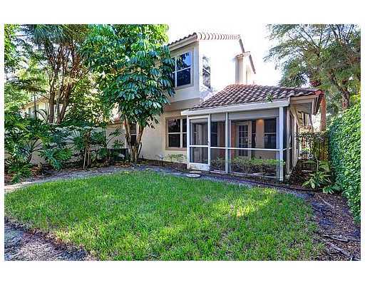 5202 Majorca Club Drive Boca Raton, FL 33486 - Photo 15 of 15 Additional Photo