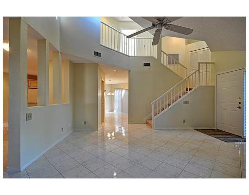 5202 Majorca Club Drive Boca Raton, FL 33486 - Photo 4 of 15 Additional Photo