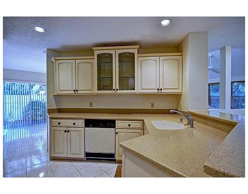5202 Majorca Club Drive Boca Raton, FL 33486 - Photo 6 of 15 Additional Photo