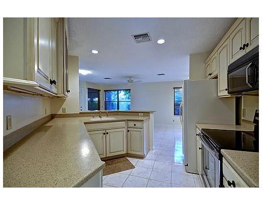 5202 Majorca Club Drive Boca Raton, FL 33486 - Photo 7 of 15 Additional Photo