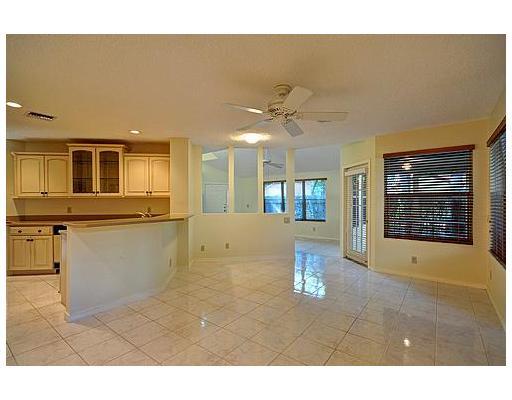 5202 Majorca Club Drive Boca Raton, FL 33486 - Photo 8 of 15 Additional Photo