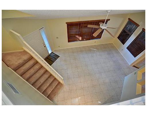 5202 Majorca Club Drive Boca Raton, FL 33486 - Photo 10 of 15 Additional Photo