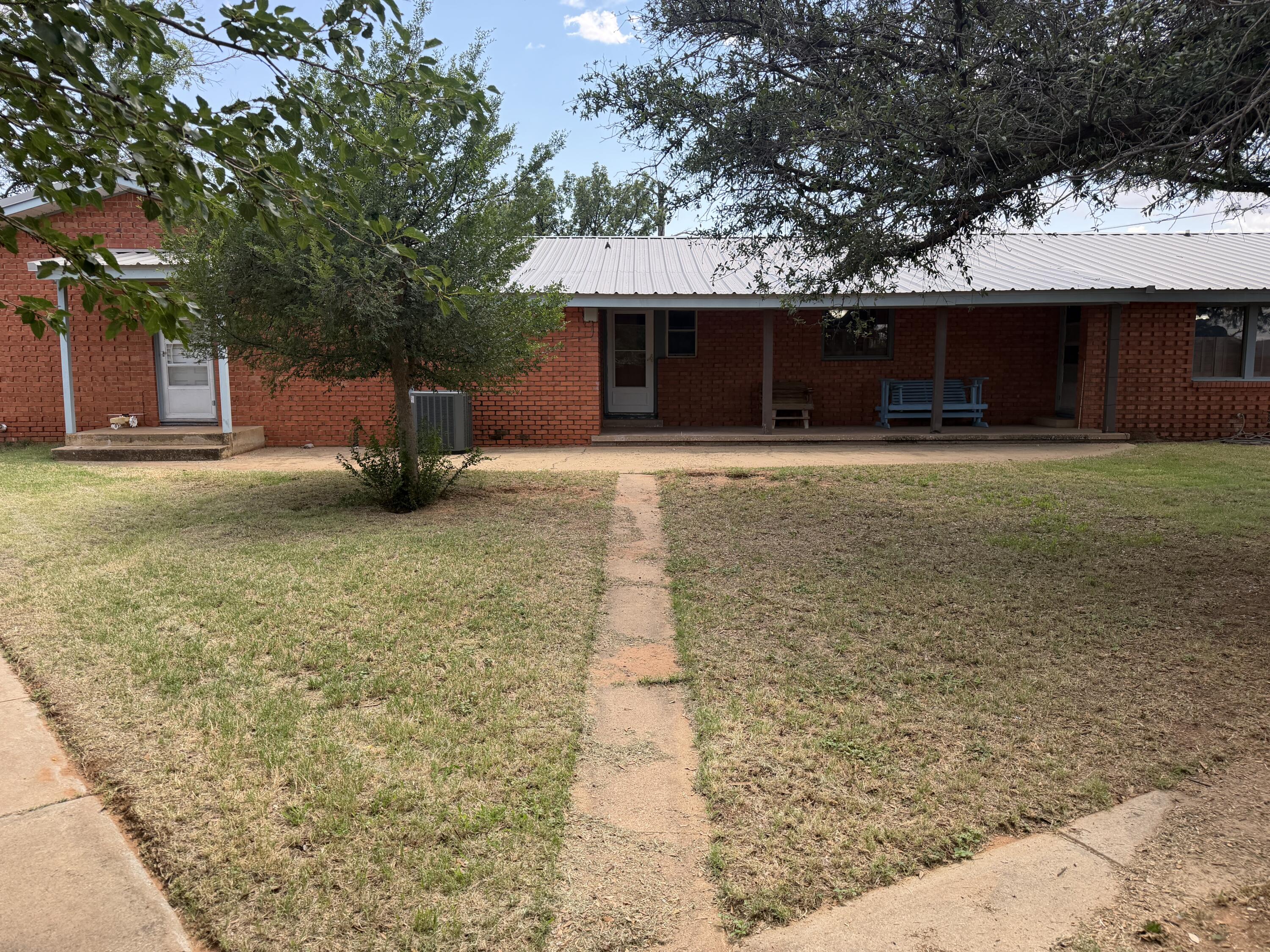 308 North 20th Street Lamesa, TX 79331 - Photo 42 of 42 IMG_6145