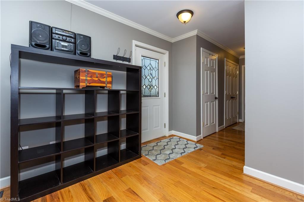 348 Beauchamp Road Advance, NC 27006 - Photo 22 of 26 Gallery Image 22
