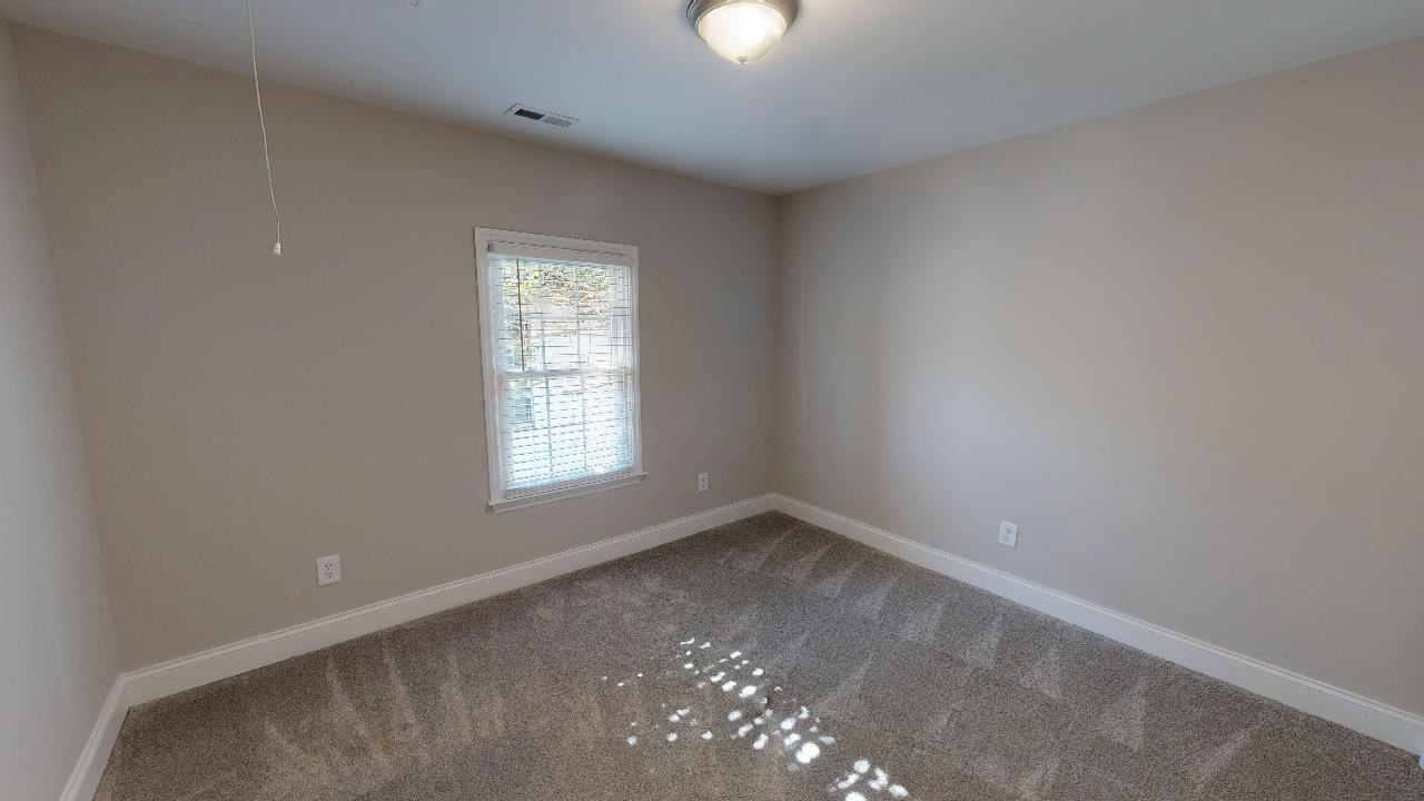 202 Freeman Street Raleigh, NC 27601 - Photo 12 of 15 Photo 12