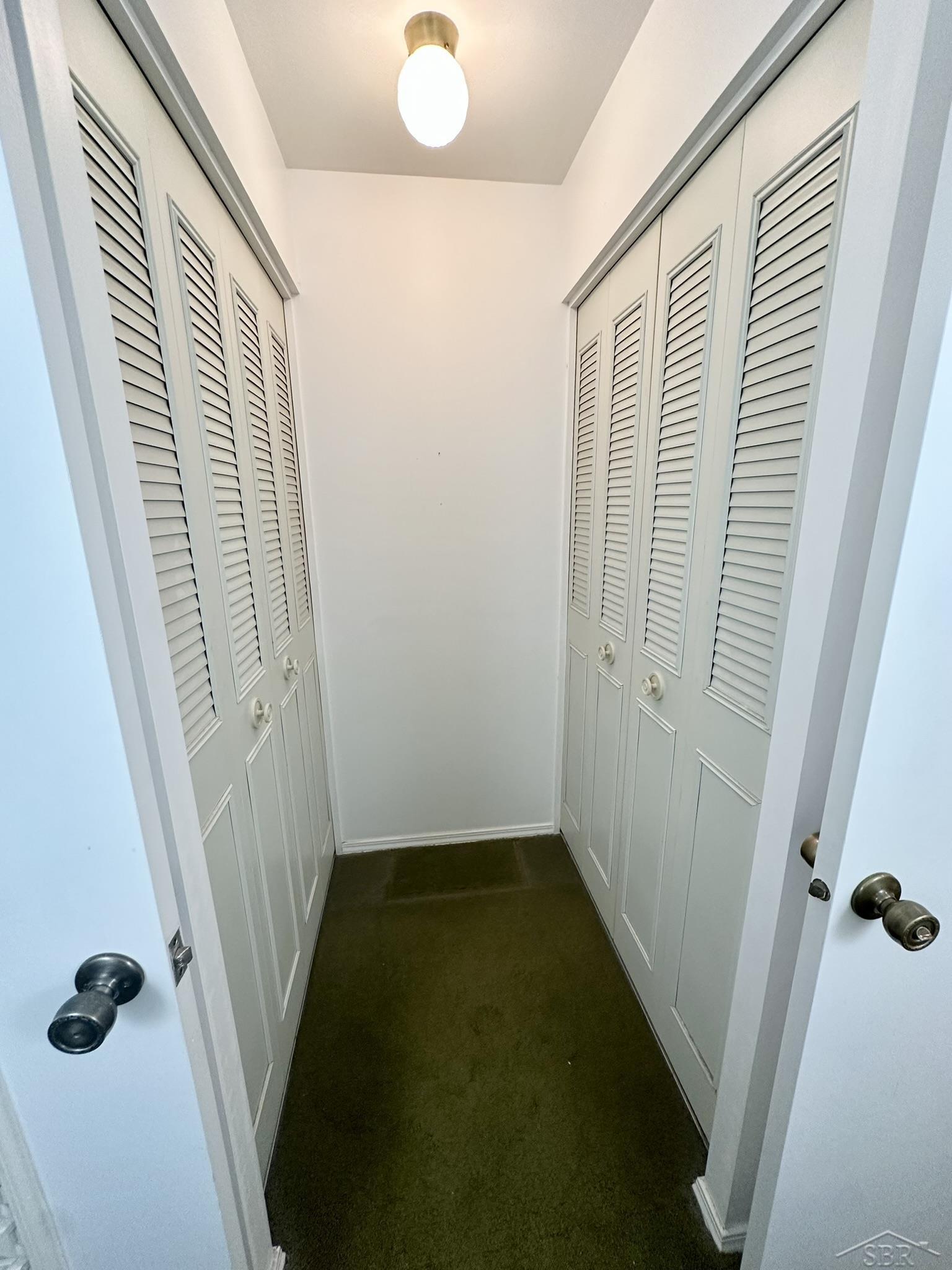 315 Kennely Road Saginaw, MI 48609 - Photo 13 of 20
