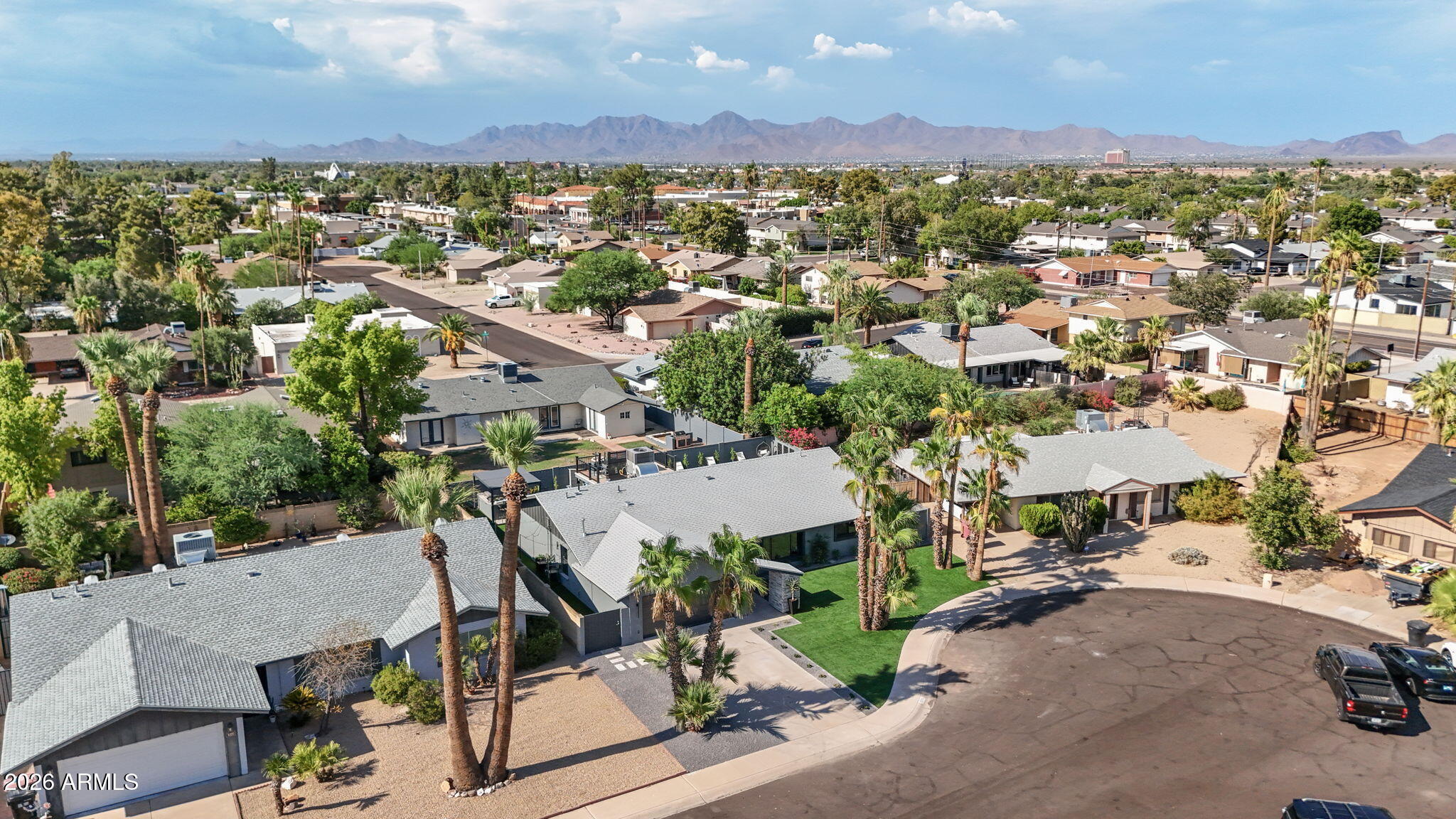 8326 East Valley View Road Scottsdale, AZ 85250 - Photo 51 of 54 64-web-or-mls-Untitled-64