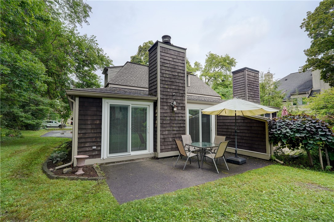 947 East Avenue, Unit UN008 Rochester, NY 14607 - Photo 27 of 34 Gallery Image 27