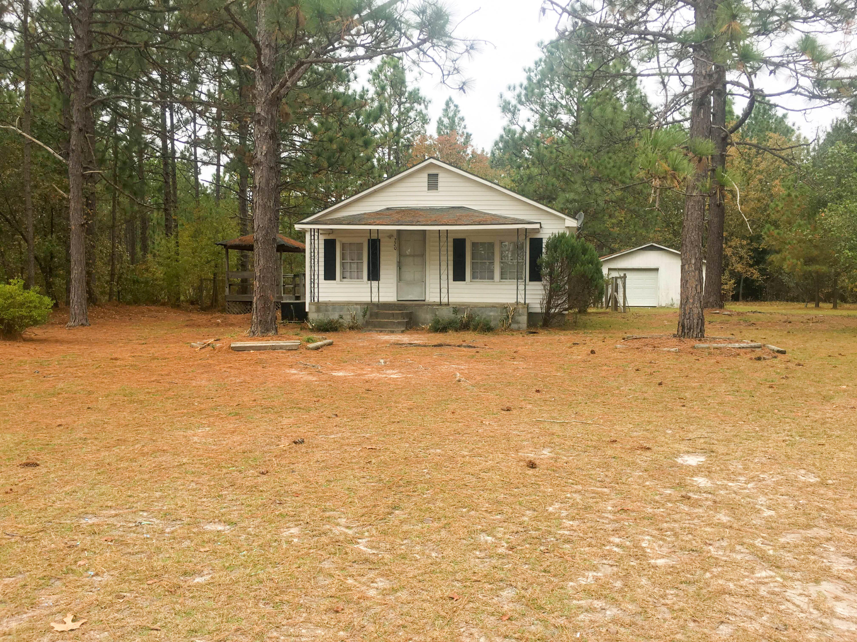 220 R. Sands Rd.-2