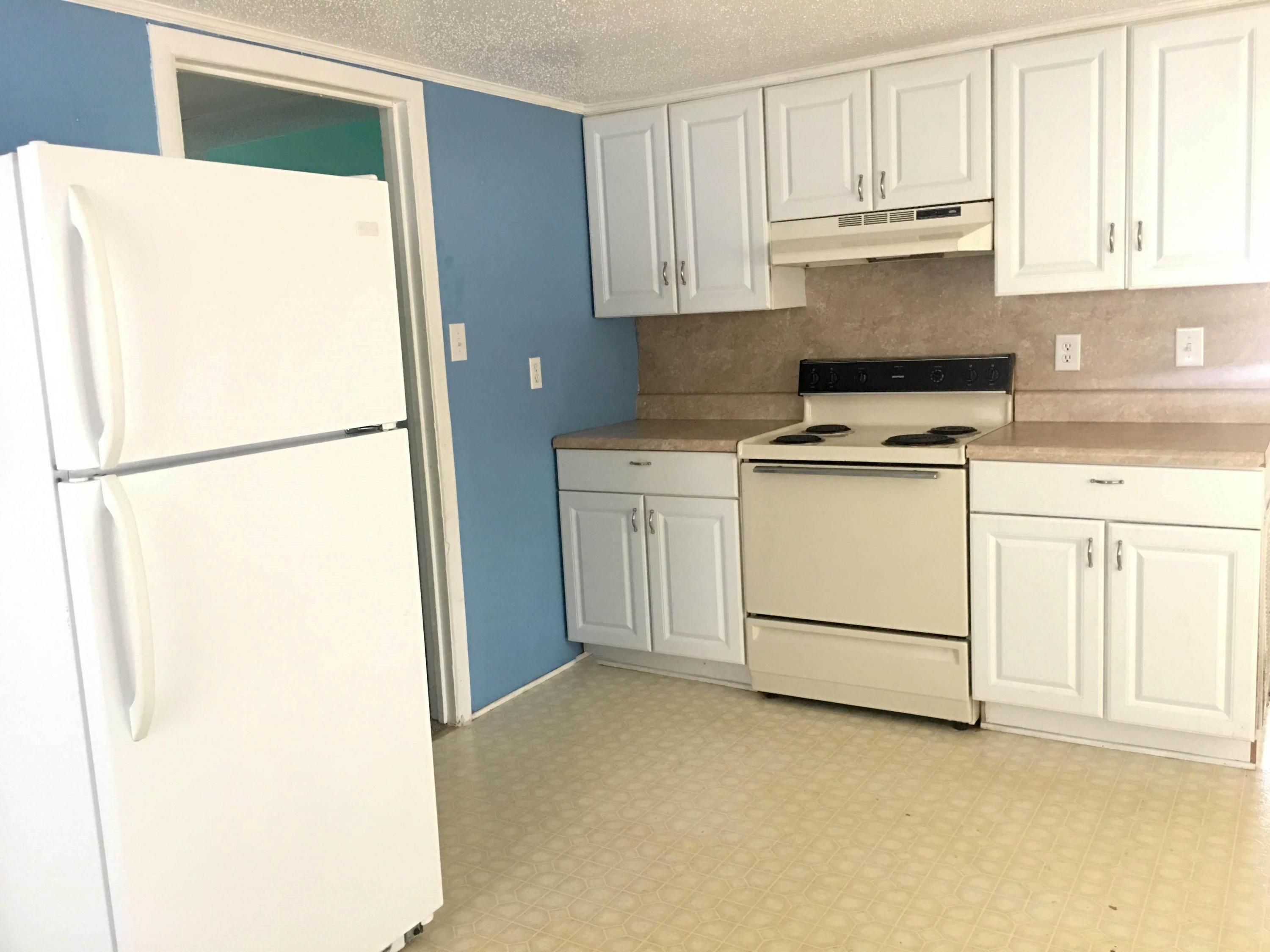 220 R Robert Sands Road Aberdeen, NC 28315 - Photo 11 of 16 220 R. Sands Rd.-10