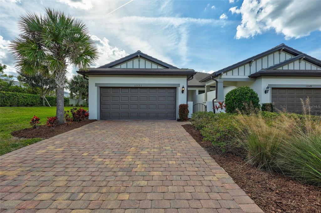 12553 Marsh Pointe Road Sarasota, FL 34238 - Photo 4 of 65 Gallery Image 4
