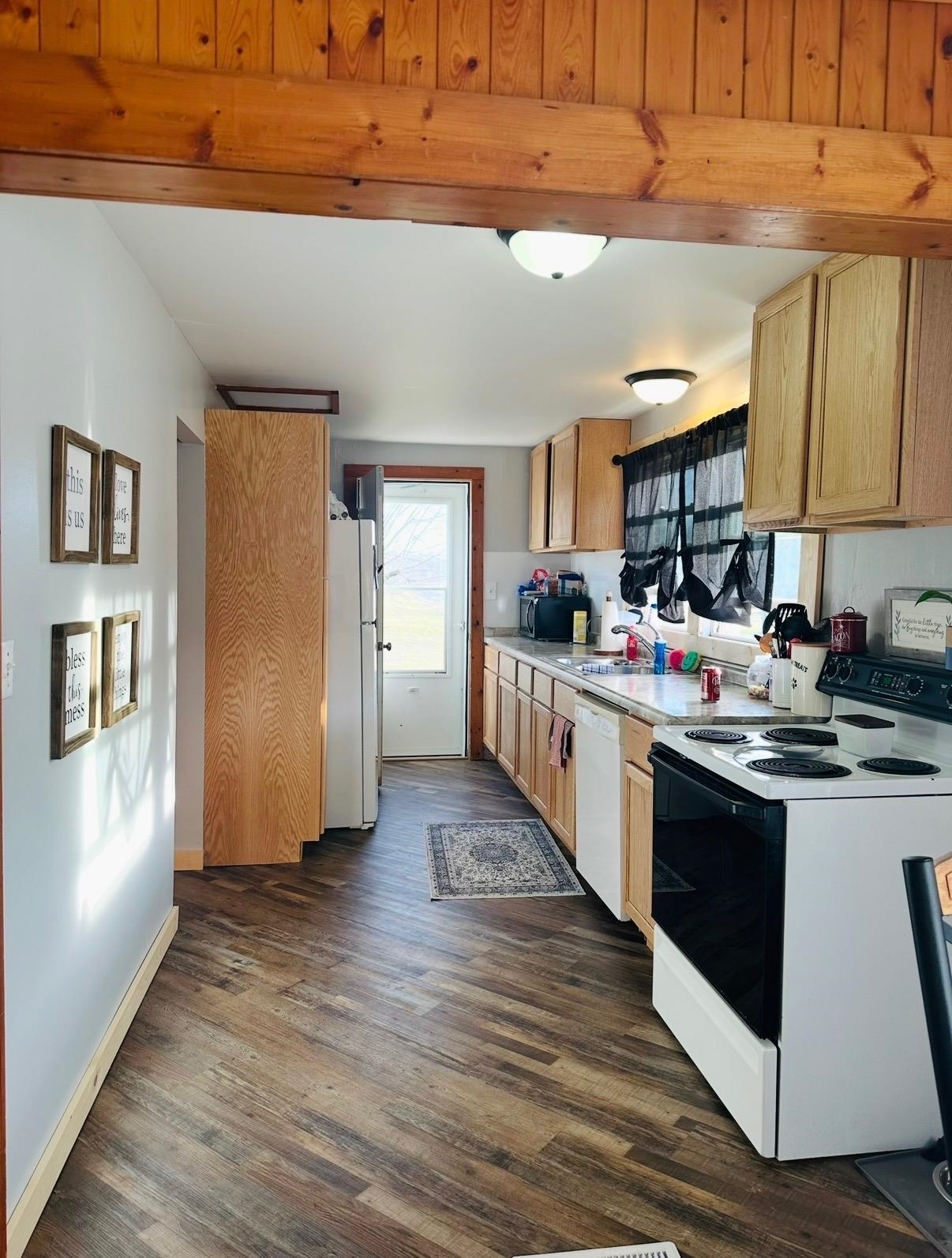 11899 Excelsior Road Blue River, WI 53518 - Photo 11 of 16 Gallery Image 11