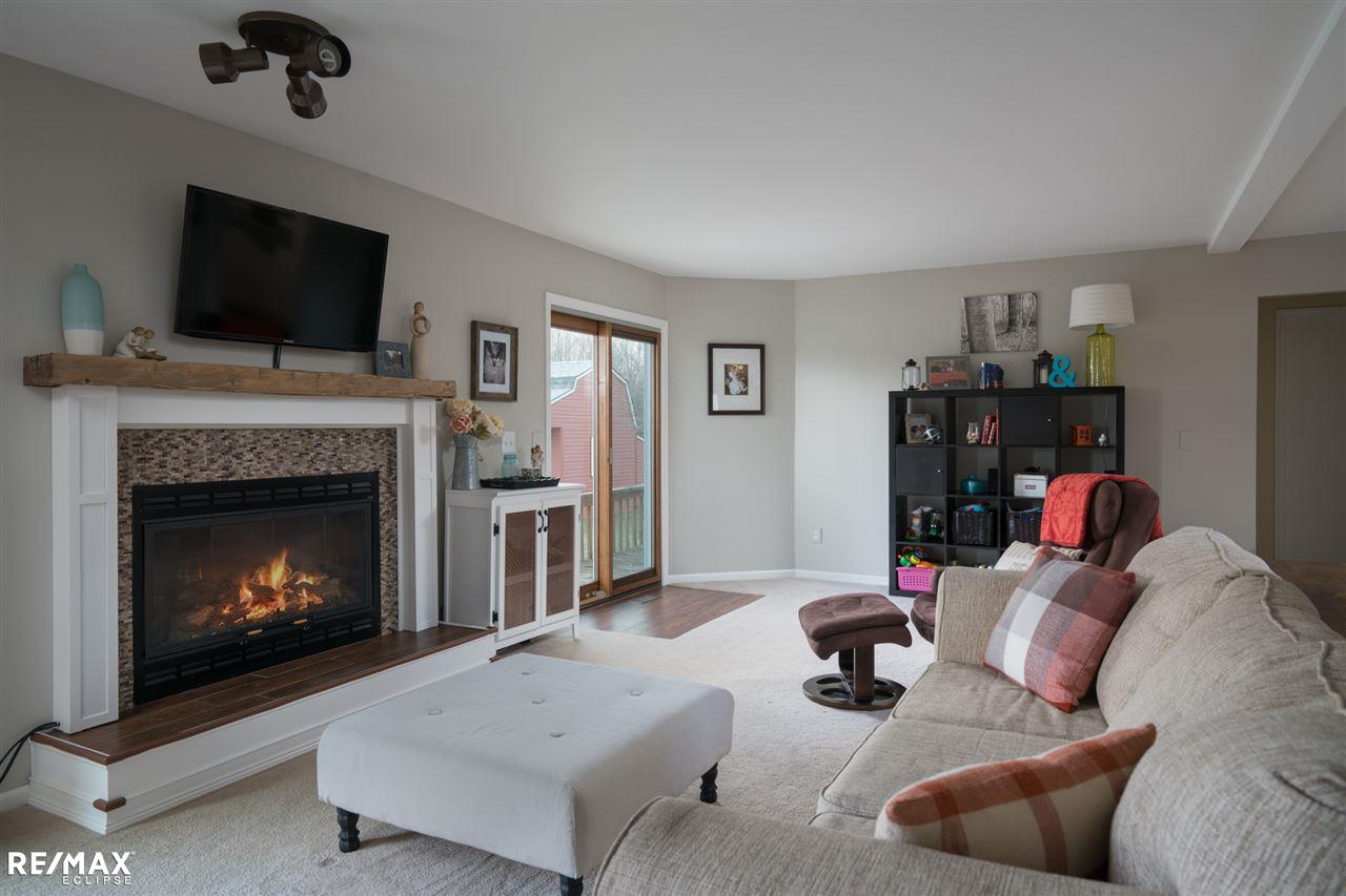 66154 Romeo Plank Road Ray, MI 48096 - Photo 12 of 29 31310332-11.JPG