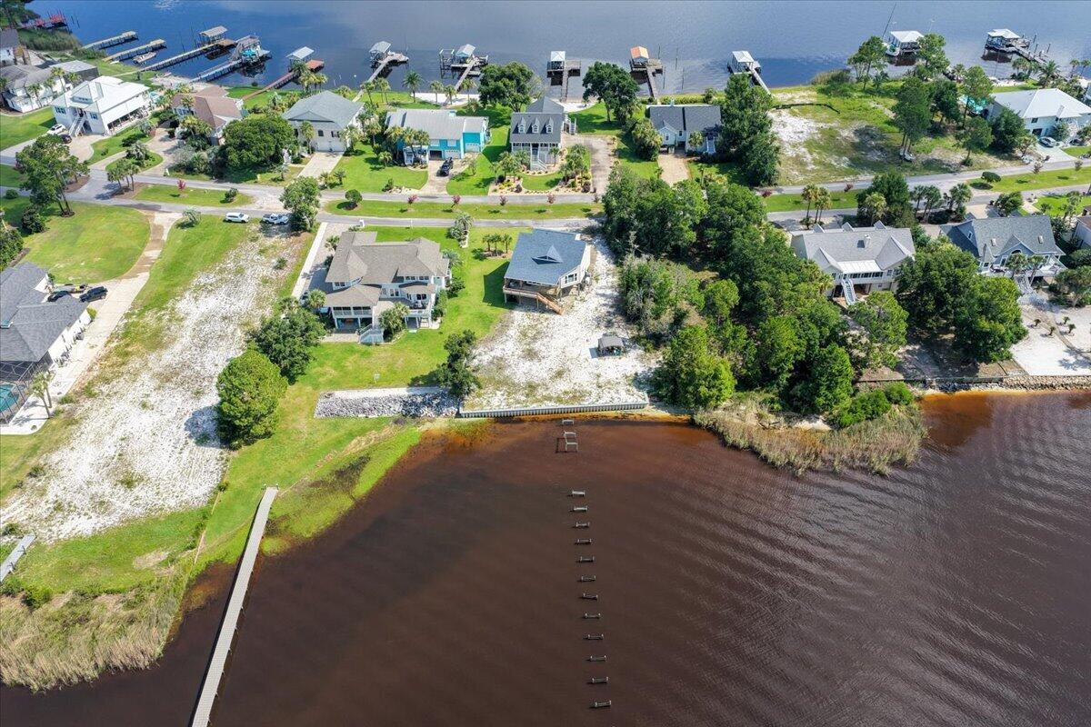 7817 Petersen Point Road Milton, FL 32583 - Photo 52 of 54